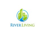 /public/logoimage/1427166925river living 2.jpg